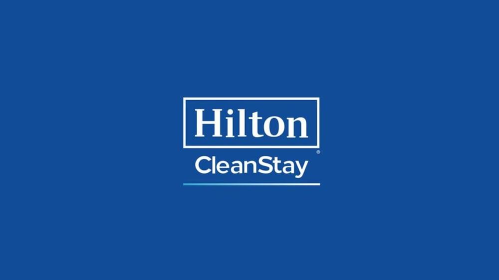 Home2 Suites By Hilton Farmington/Bloomfield Exterior foto